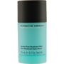 PORSCHE THE ESSENCE Cologne esitt&auml;j&auml;(t): Porsche Design #183268