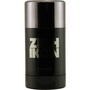 IKON by Zirh International #183276