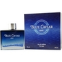 AXIS BLUE CAVIAR Cologne da SOS Creations #183296