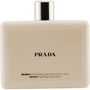PRADA TENDRE Perfume ved Prada #183300