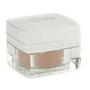 CHRISTIAN DIOR Makeup pagal Christian Dior #183394