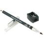 CHRISTIAN DIOR Makeup ved Christian Dior #183395