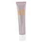 Biotherm Skincare tarafından BIOTHERM #183417