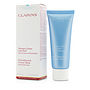 Clarins Skincare ved Clarins #183465