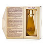 Decleor Skincare tarafından Decleor #183474