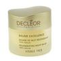 Decleor Skincare od Decleor #183475