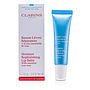 Clarins Skincare ved Clarins #183481