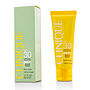 CLINIQUE Skincare von Clinique #183487