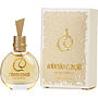 SERPENTINE by Roberto Cavalli #183501