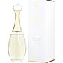 JADORE L'EAU Perfume by Christian Dior #183570