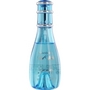 COOL WATER by Davidoff #183641