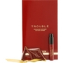 BOUCHERON TROUBLE Perfume by Boucheron #183643