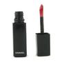 CHANEL Makeup oleh Chanel #183668