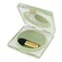 ESTEE LAUDER Makeup by Estee Lauder #183679