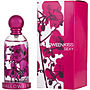 HALLOWEEN KISS SEXY Perfume oleh Jesus del Pozo #183694