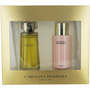 HERRERA Perfume pagal Carolina Herrera #183698