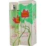 LITTLE KISS Perfume by Salvador Dali #183721