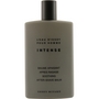 L'EAU D'ISSEY POUR HOMME INTENSE by Issey Miyake #183752