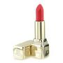 GUERLAIN Makeup Autor: Guerlain #183773