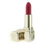 GUERLAIN Makeup poolt Guerlain #183774