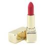 GUERLAIN Makeup &aacute;ltal Guerlain #183776