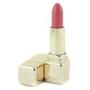 GUERLAIN Makeup esitt&auml;j&auml;(t): Guerlain #183781