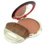 GUERLAIN Makeup by Guerlain #183787