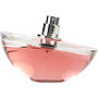 INSOLENCE Perfume by Guerlain #183800