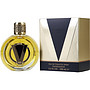 USHER VIP by Usher #183802