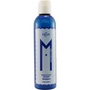 DICESARE Haircare door Michael diCesare #183826