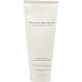 CASHMERE MIST Perfume av Donna Karan #183854