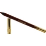 GUERLAIN Makeup z Guerlain #183856