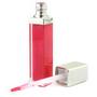 GUERLAIN Makeup poolt Guerlain #183859