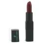 Vincent Longo Makeup ar  #183864