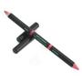 Vincent Longo Makeup tarafından  #183878