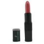 Vincent Longo Makeup ved  #183884