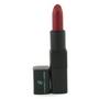 Vincent Longo Makeup da  #183885