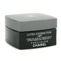 CHANEL Skincare by Chanel #183900