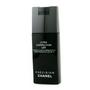 CHANEL Skincare by Chanel #183901