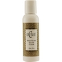DICESARE Haircare door Michael diCesare #183942