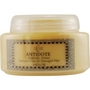 DICESARE Haircare door Michael diCesare #183954
