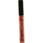 Smashbox Makeup por Smashbox #183985
