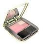 GUERLAIN Makeup por Guerlain #183989