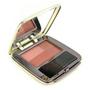 GUERLAIN Makeup por Guerlain #183995