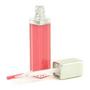 GUERLAIN Makeup ar Guerlain #184001