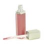 GUERLAIN Makeup ar Guerlain #184002