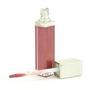 GUERLAIN Makeup z Guerlain #184003