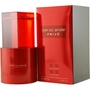 JEAN LUC AMSLER PRIVE Perfume przez Jean Luc Amsler #184017