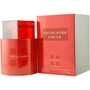 JEAN LUC AMSLER PRIVE Perfume Autor: Jean Luc Amsler #184018