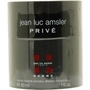 JEAN LUC AMSLER PRIVE Cologne by Jean Luc Amsler #184021